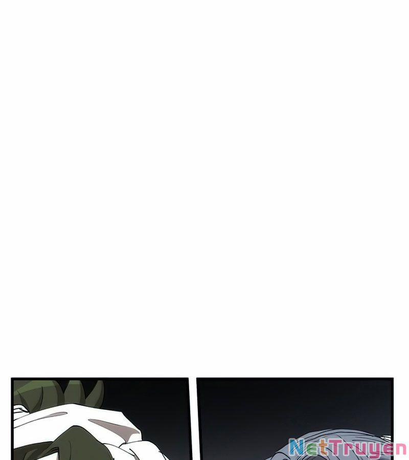 Bác Sĩ Trùng Sinh Về Murim 68 trang 27