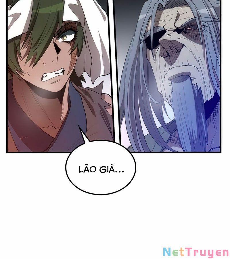 Bác Sĩ Trùng Sinh Về Murim 68 trang 28