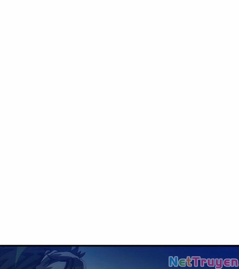 Bác Sĩ Trùng Sinh Về Murim 68 trang 29