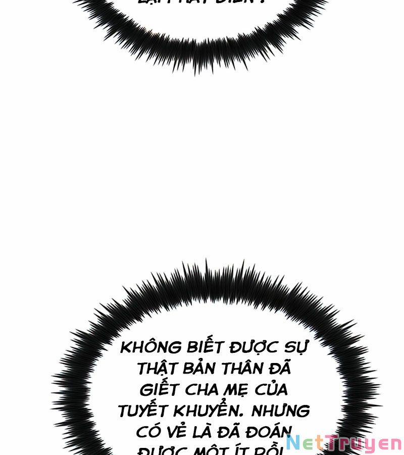 Bác Sĩ Trùng Sinh Về Murim 68 trang 31