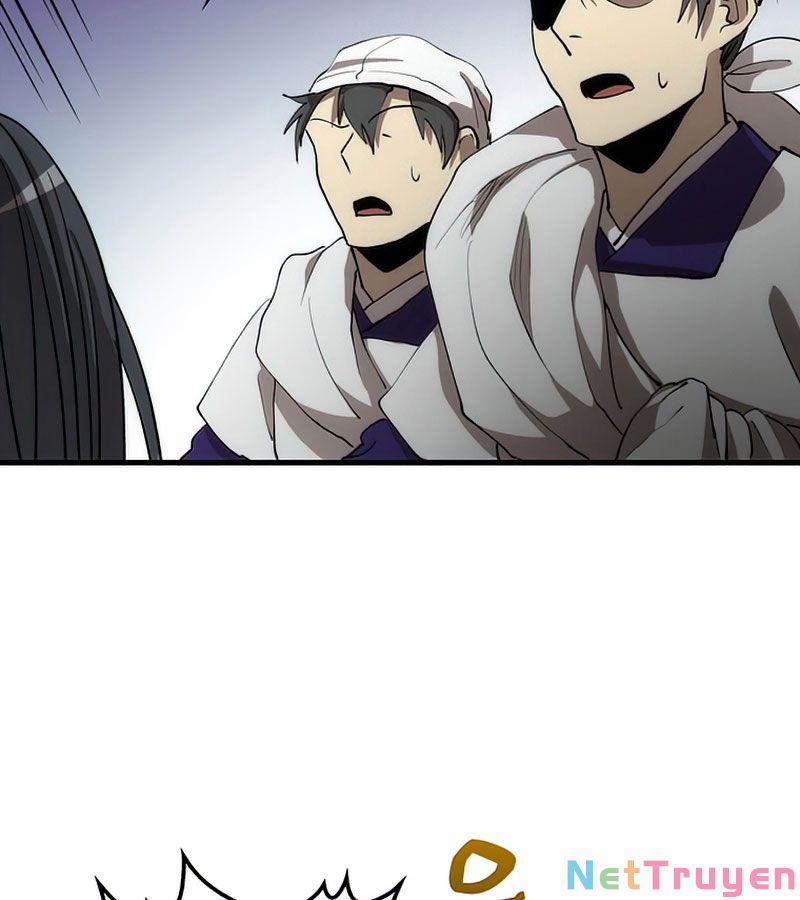 Bác Sĩ Trùng Sinh Về Murim 68 trang 34