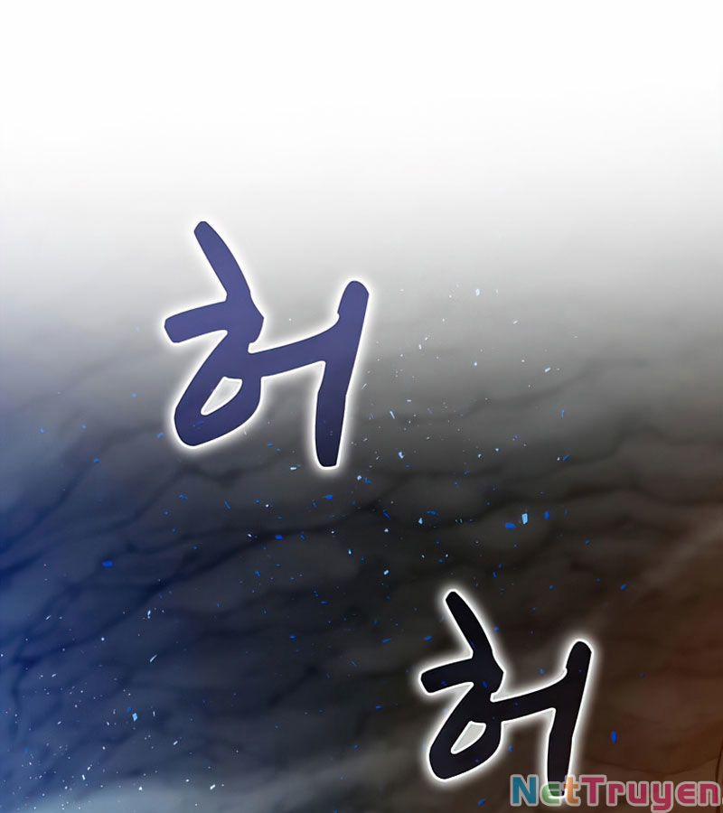 Bác Sĩ Trùng Sinh Về Murim 68 trang 42