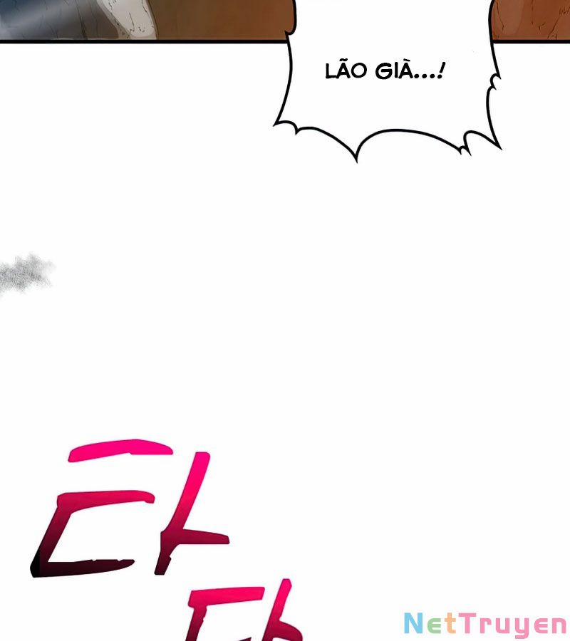 Bác Sĩ Trùng Sinh Về Murim 68 trang 44