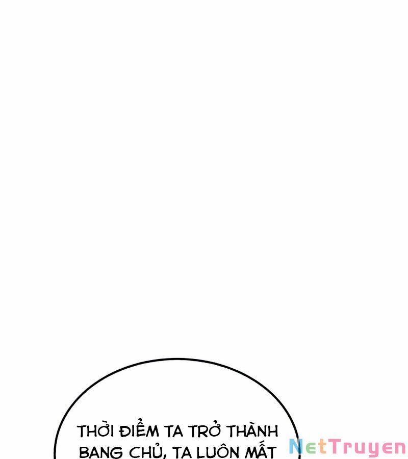 Bác Sĩ Trùng Sinh Về Murim 68 trang 46