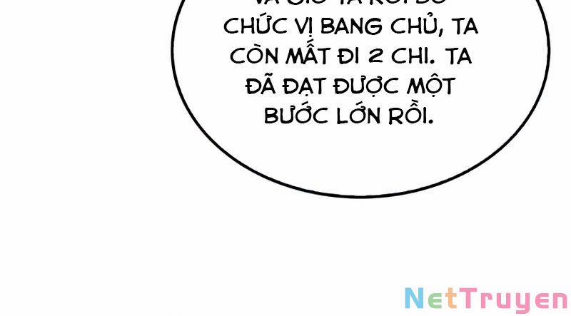 Bác Sĩ Trùng Sinh Về Murim 68 trang 48