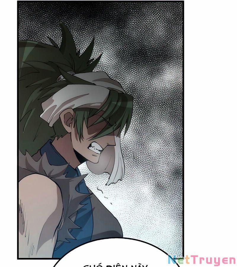Bác Sĩ Trùng Sinh Về Murim 68 trang 49