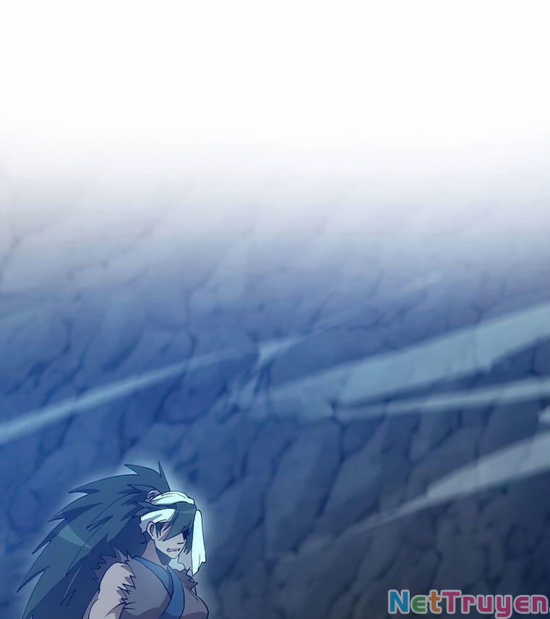 Bác Sĩ Trùng Sinh Về Murim 68 trang 52