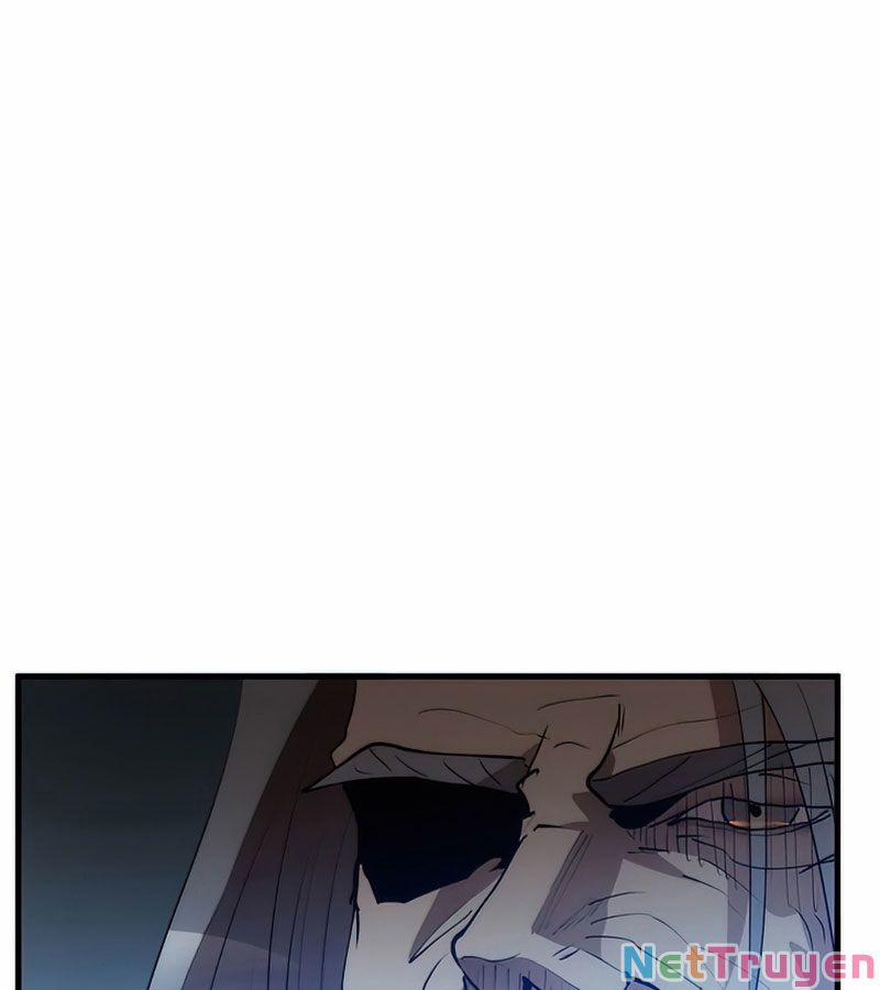 Bác Sĩ Trùng Sinh Về Murim 68 trang 54