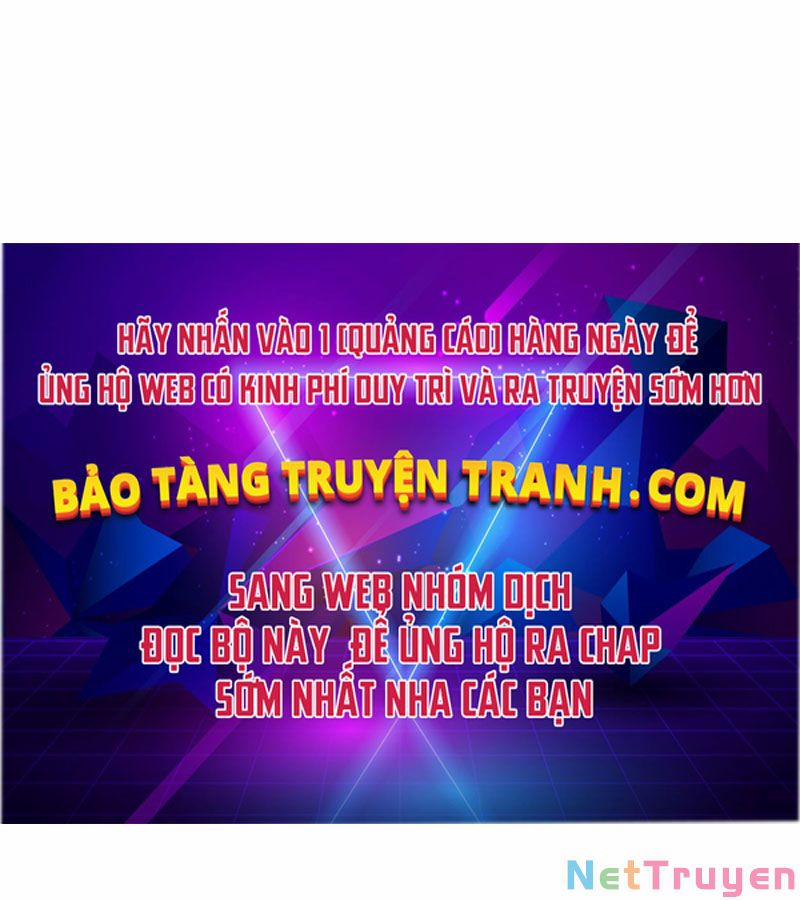 Bác Sĩ Trùng Sinh Về Murim 68 trang 58
