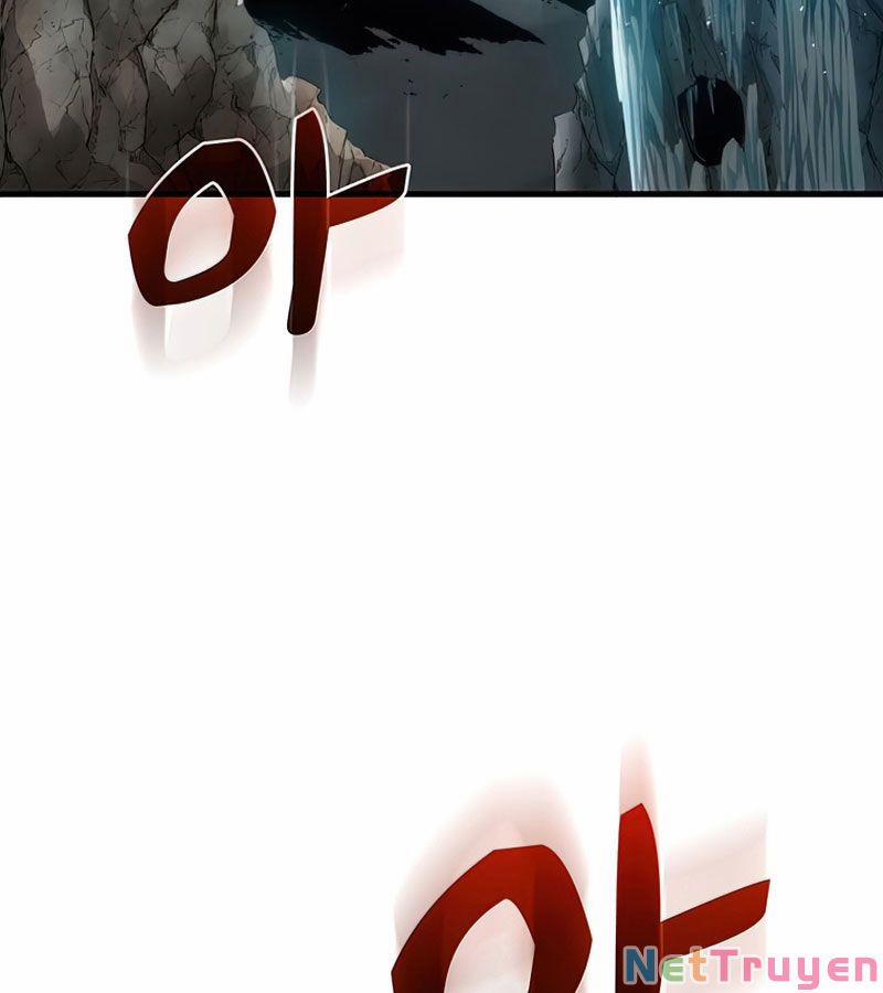 Bác Sĩ Trùng Sinh Về Murim 68 trang 62