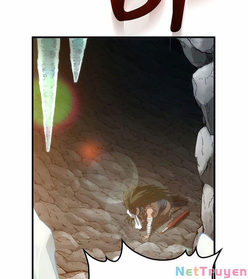 Bác Sĩ Trùng Sinh Về Murim 68 trang 63