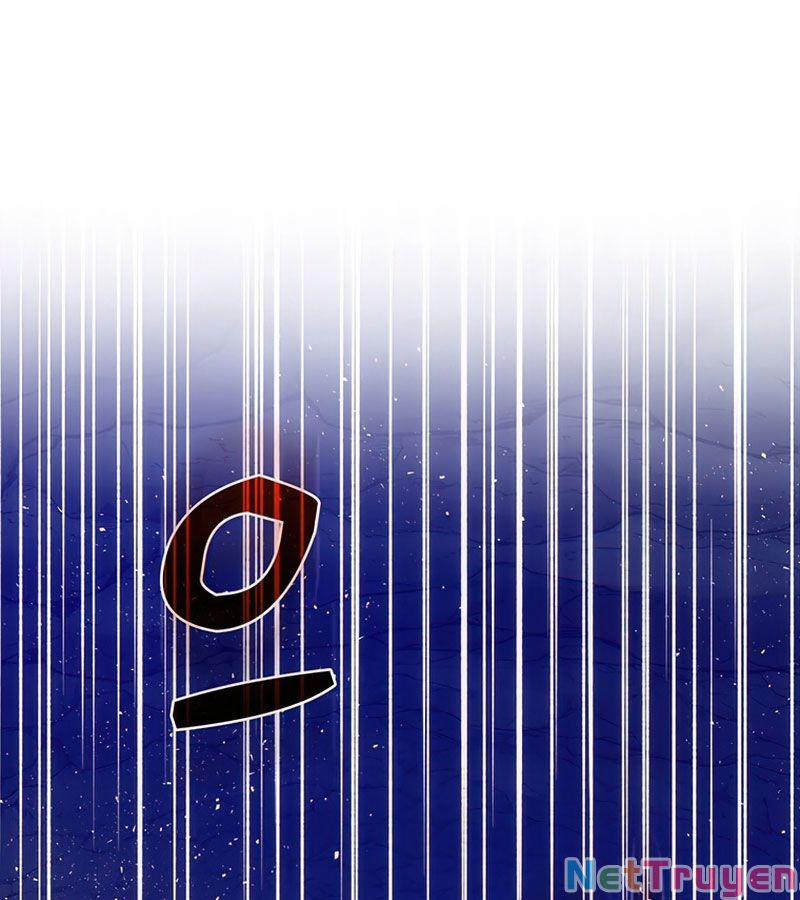 Bác Sĩ Trùng Sinh Về Murim 68 trang 70