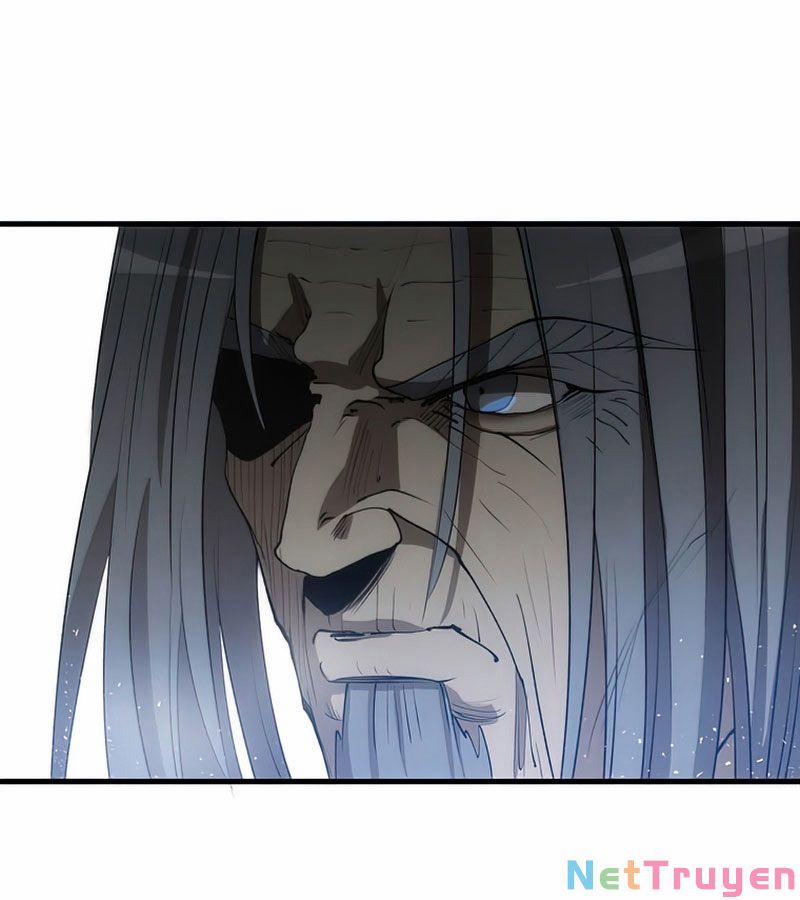 Bác Sĩ Trùng Sinh Về Murim 68 trang 74