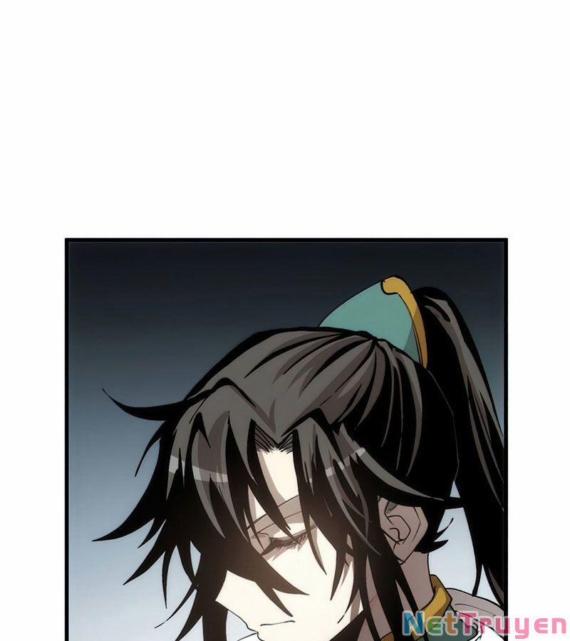 Bác Sĩ Trùng Sinh Về Murim 68 trang 76