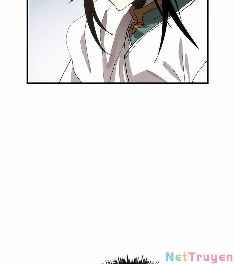 Bác Sĩ Trùng Sinh Về Murim 68 trang 77
