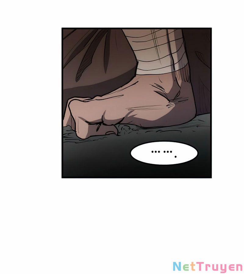 Bác Sĩ Trùng Sinh Về Murim 68 trang 83