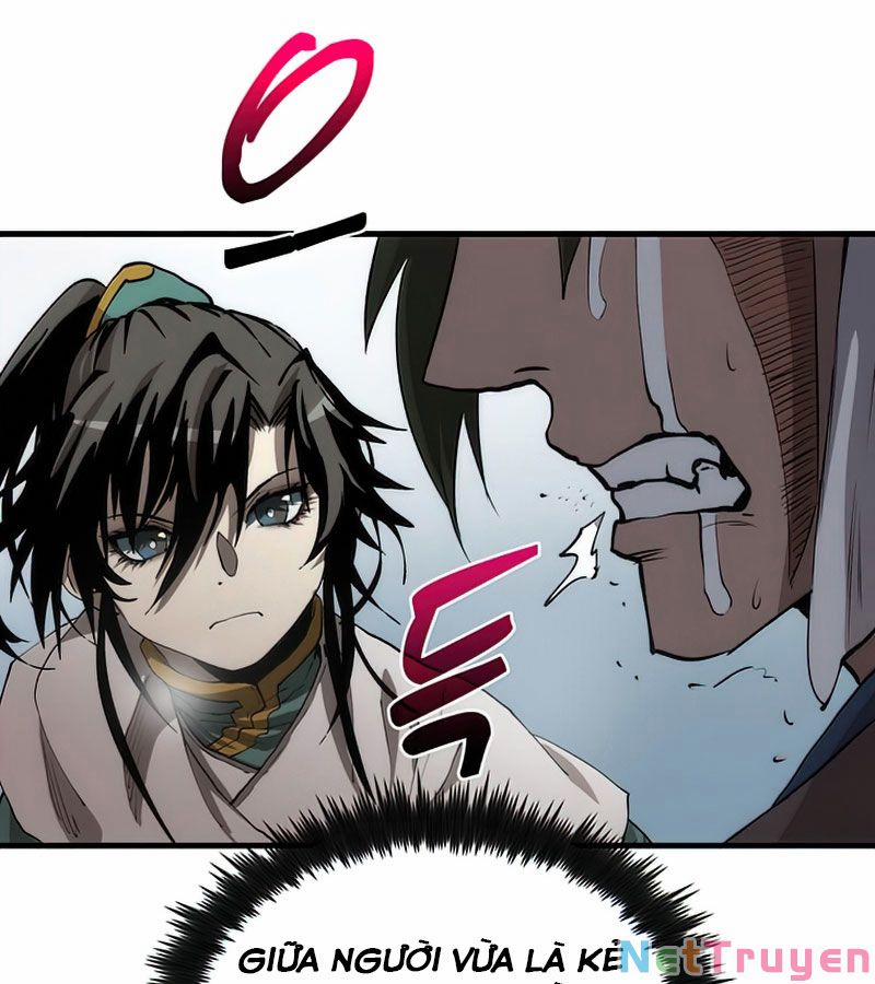 Bác Sĩ Trùng Sinh Về Murim 68 trang 88