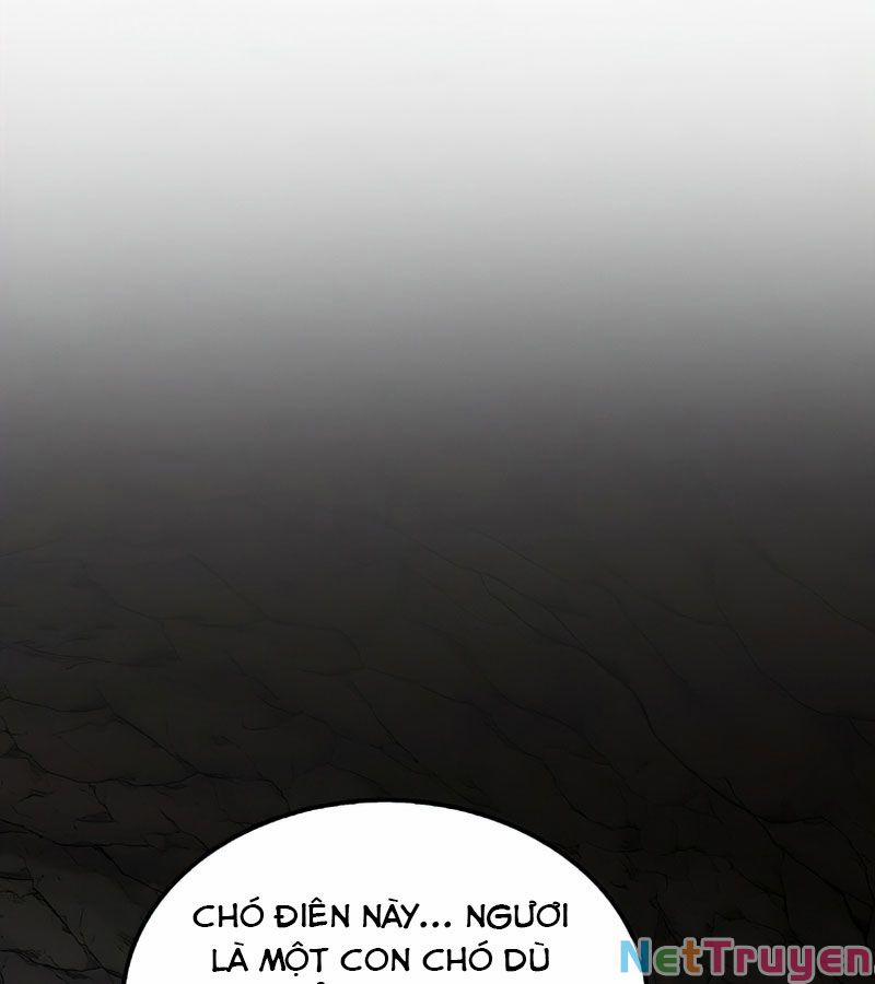 Bác Sĩ Trùng Sinh Về Murim 68 trang 95