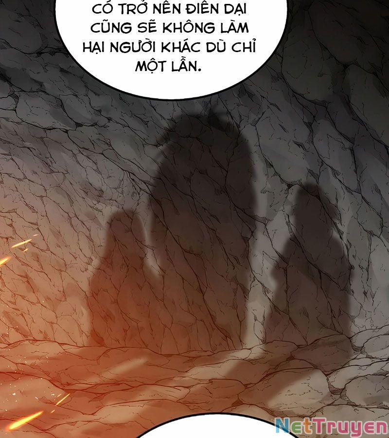 Bác Sĩ Trùng Sinh Về Murim 68 trang 96
