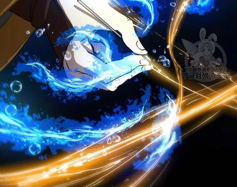 Bác Sĩ Trùng Sinh Về Murim 69 trang 100