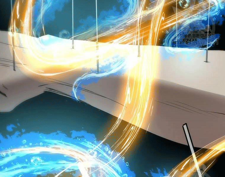 Bác Sĩ Trùng Sinh Về Murim 69 trang 102