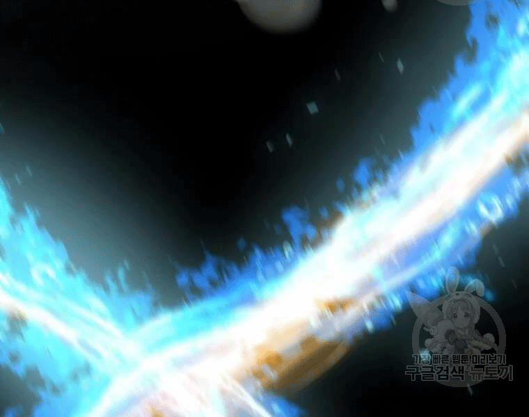 Bác Sĩ Trùng Sinh Về Murim 69 trang 105