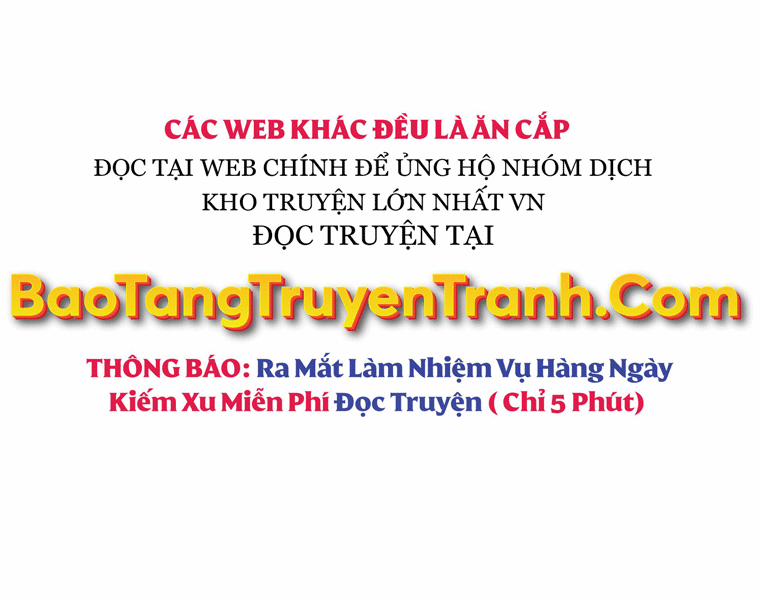 Bác Sĩ Trùng Sinh Về Murim 69 trang 110