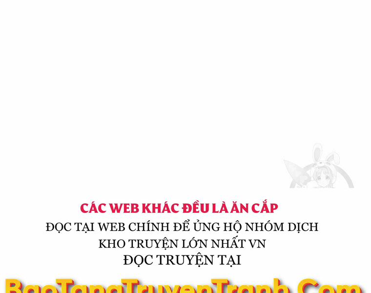 Bác Sĩ Trùng Sinh Về Murim 69 trang 12