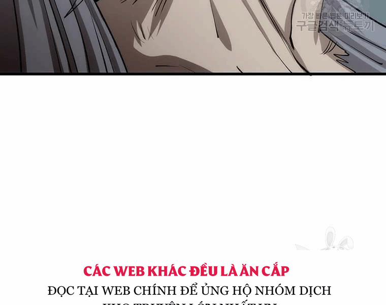 Bác Sĩ Trùng Sinh Về Murim 69 trang 121