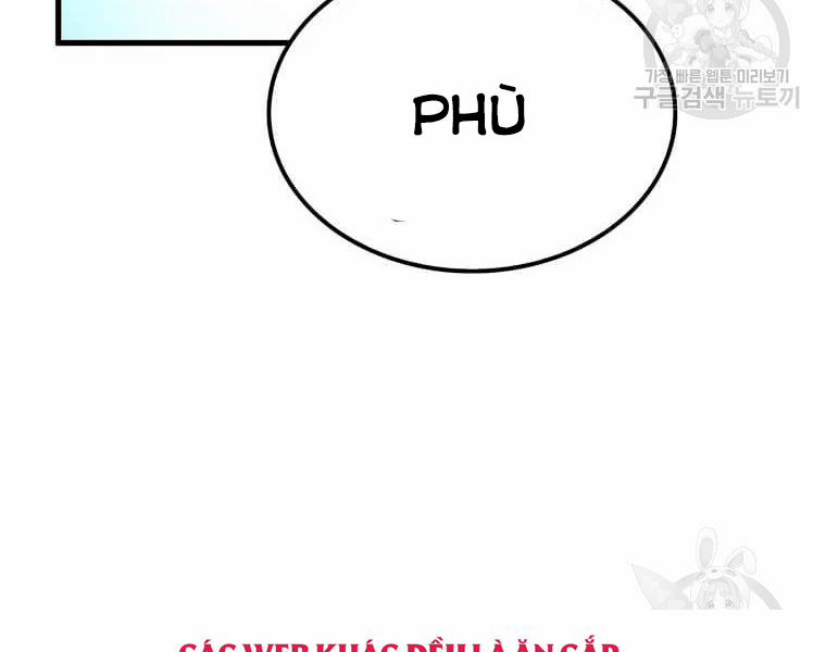 Bác Sĩ Trùng Sinh Về Murim 69 trang 131