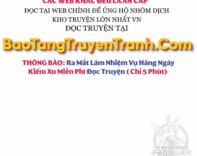 Bác Sĩ Trùng Sinh Về Murim 69 trang 132