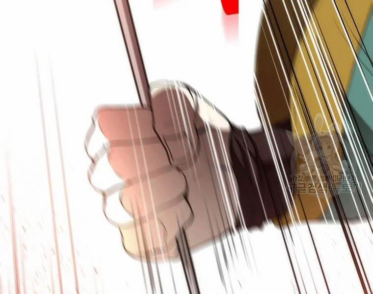 Bác Sĩ Trùng Sinh Về Murim 69 trang 136