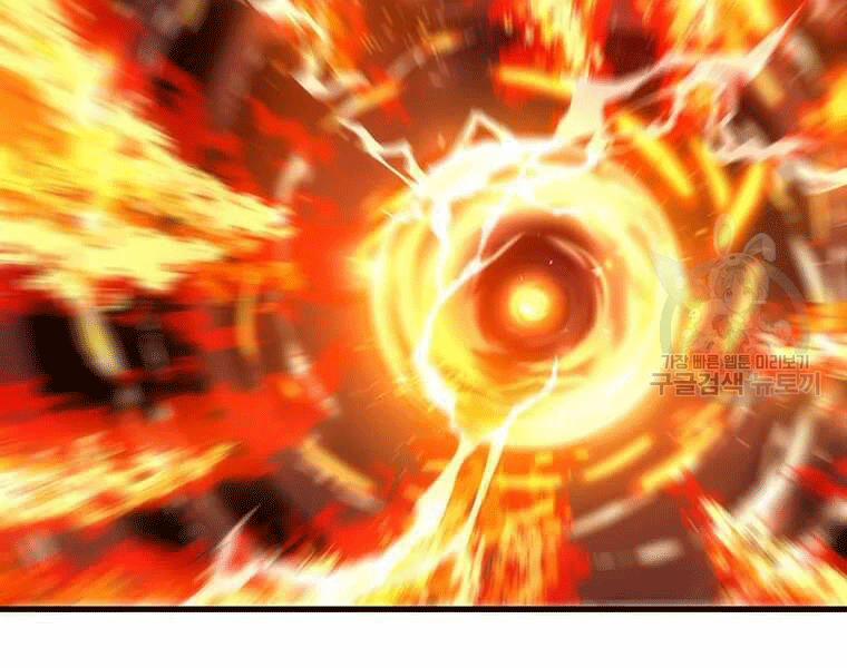 Bác Sĩ Trùng Sinh Về Murim 69 trang 14