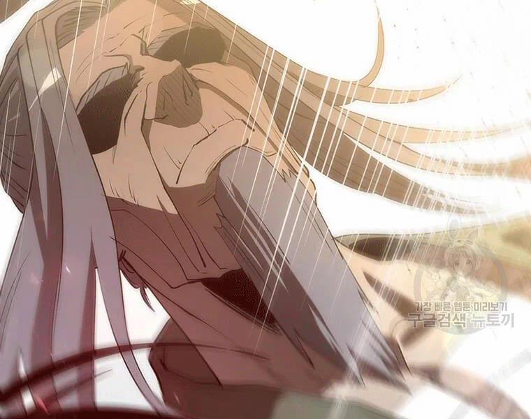 Bác Sĩ Trùng Sinh Về Murim 69 trang 141