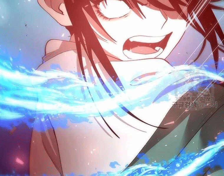 Bác Sĩ Trùng Sinh Về Murim 69 trang 143