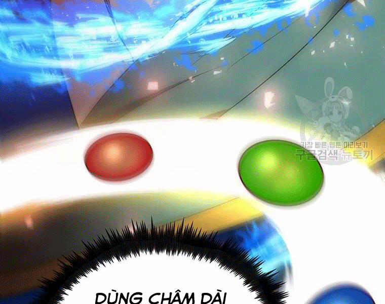 Bác Sĩ Trùng Sinh Về Murim 69 trang 144