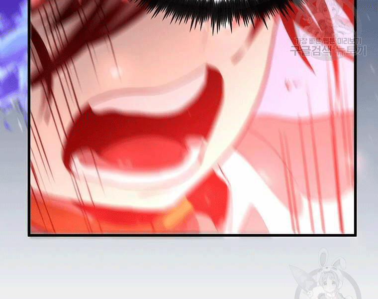 Bác Sĩ Trùng Sinh Về Murim 69 trang 148