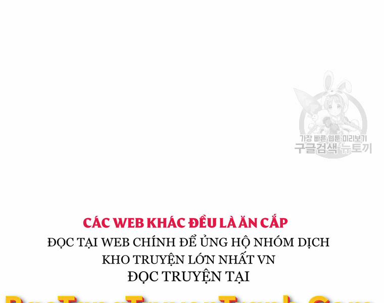 Bác Sĩ Trùng Sinh Về Murim 69 trang 15