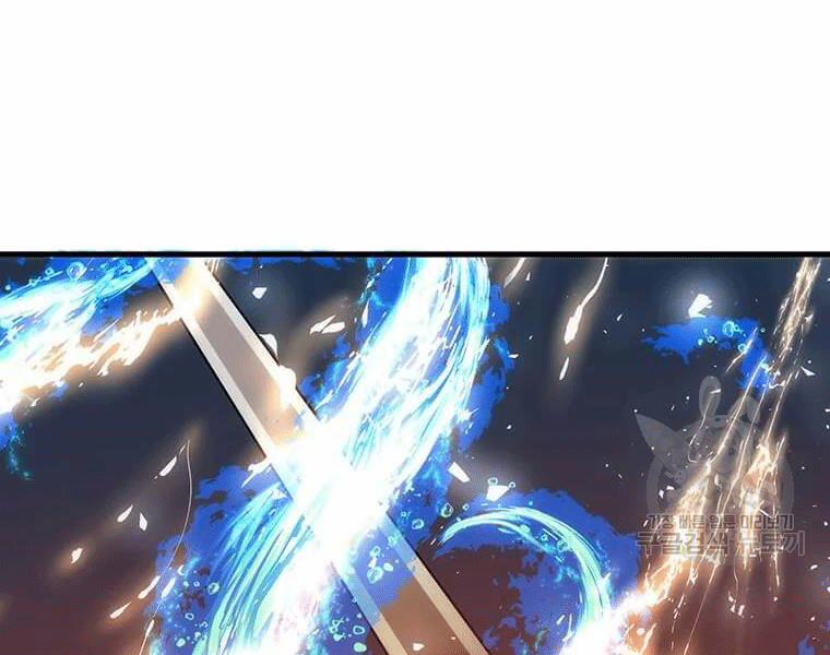 Bác Sĩ Trùng Sinh Về Murim 69 trang 151