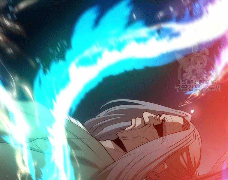 Bác Sĩ Trùng Sinh Về Murim 69 trang 155