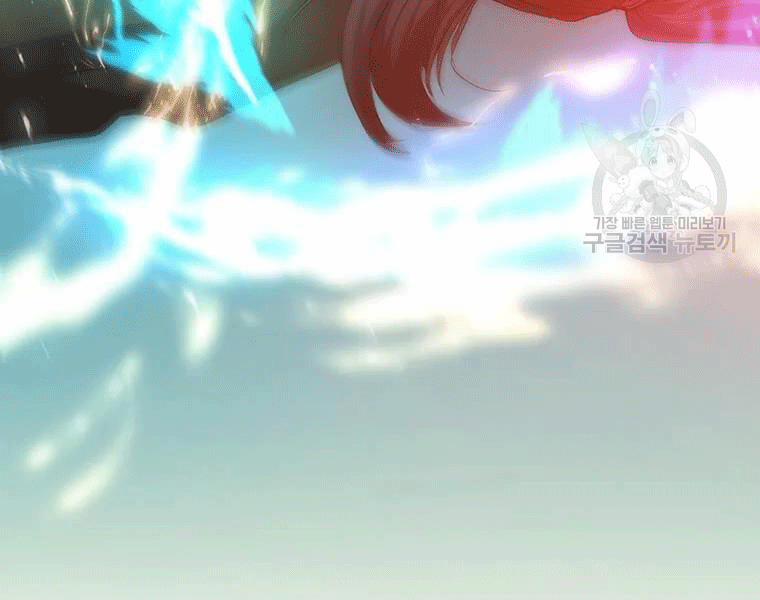 Bác Sĩ Trùng Sinh Về Murim 69 trang 156