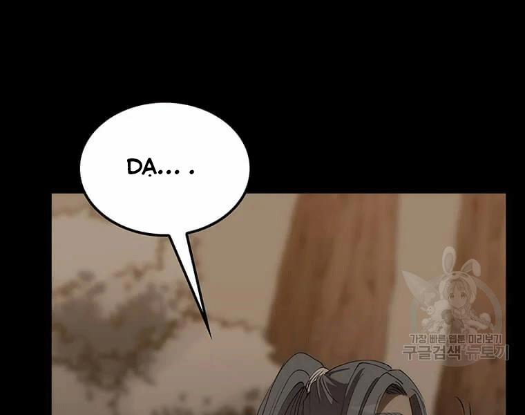 Bác Sĩ Trùng Sinh Về Murim 69 trang 168