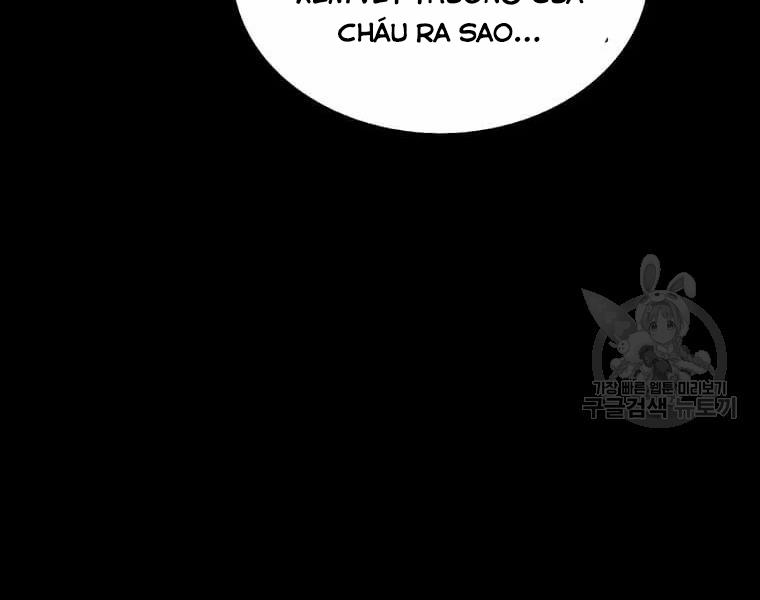 Bác Sĩ Trùng Sinh Về Murim 69 trang 170