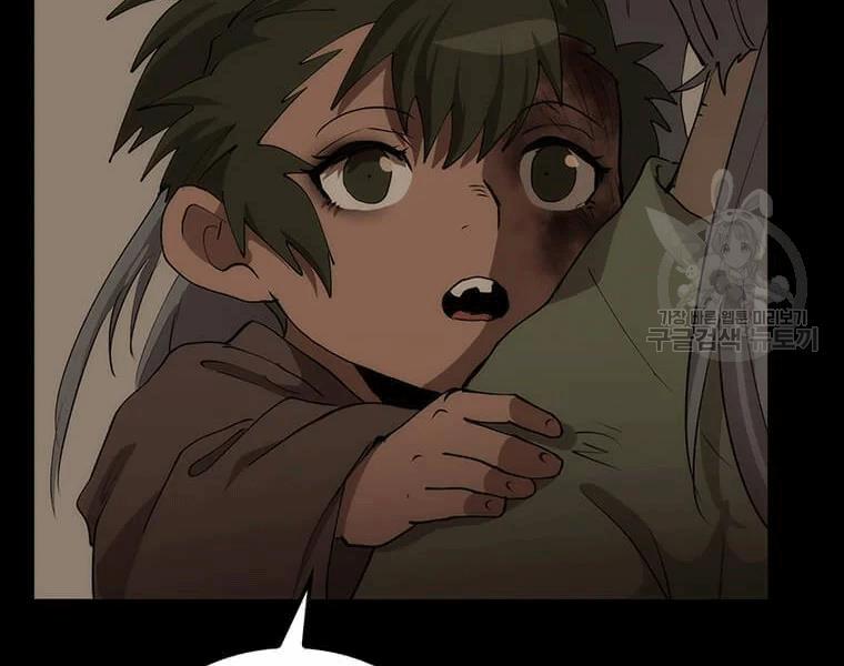 Bác Sĩ Trùng Sinh Về Murim 69 trang 172