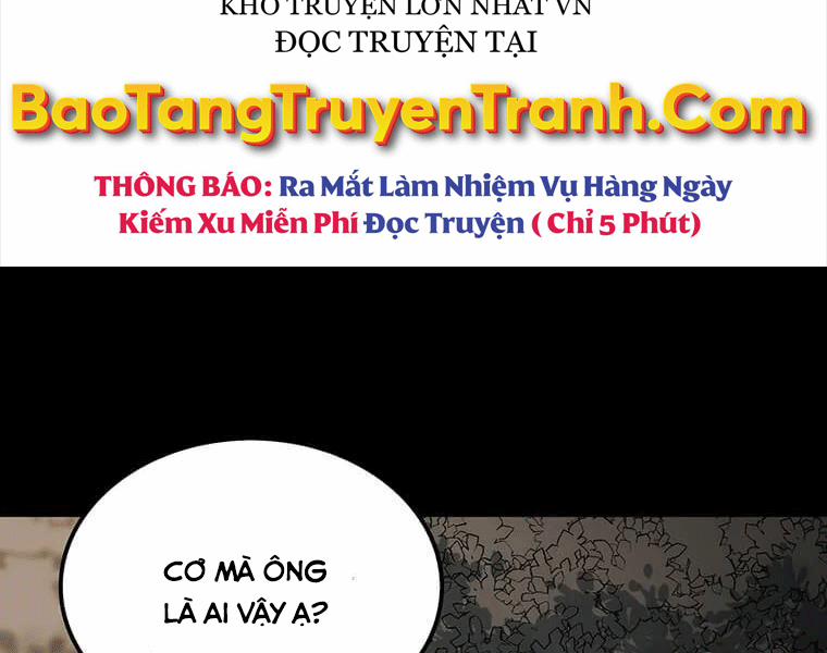 Bác Sĩ Trùng Sinh Về Murim 69 trang 174