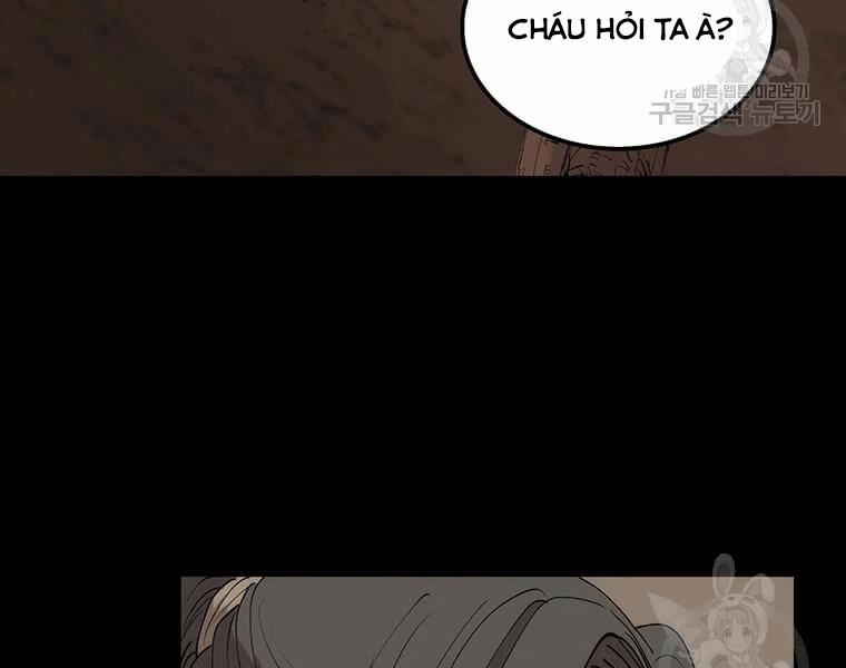 Bác Sĩ Trùng Sinh Về Murim 69 trang 176