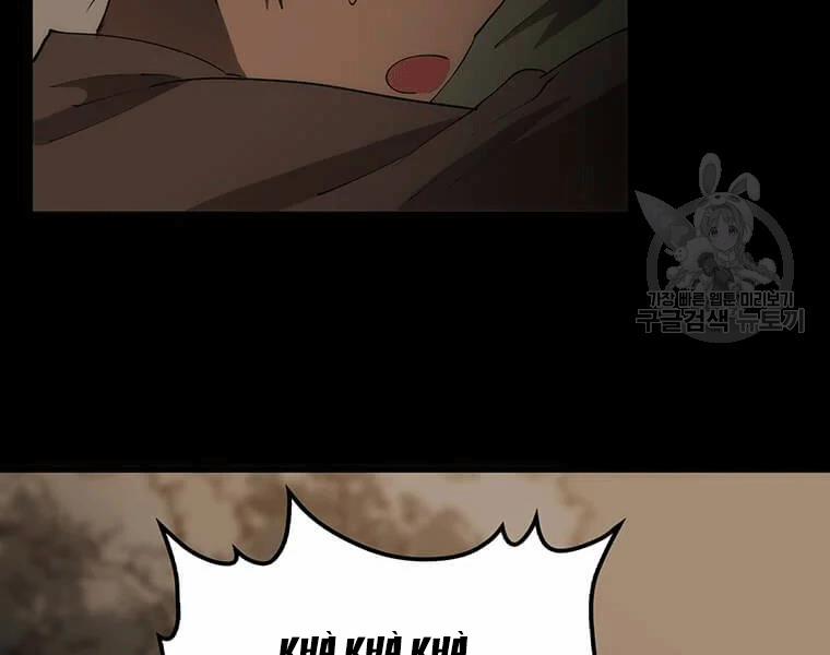 Bác Sĩ Trùng Sinh Về Murim 69 trang 183