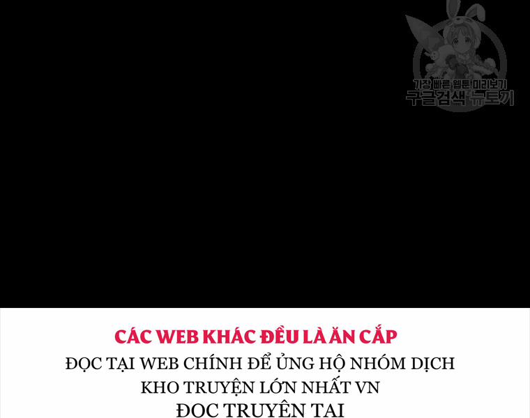 Bác Sĩ Trùng Sinh Về Murim 69 trang 186