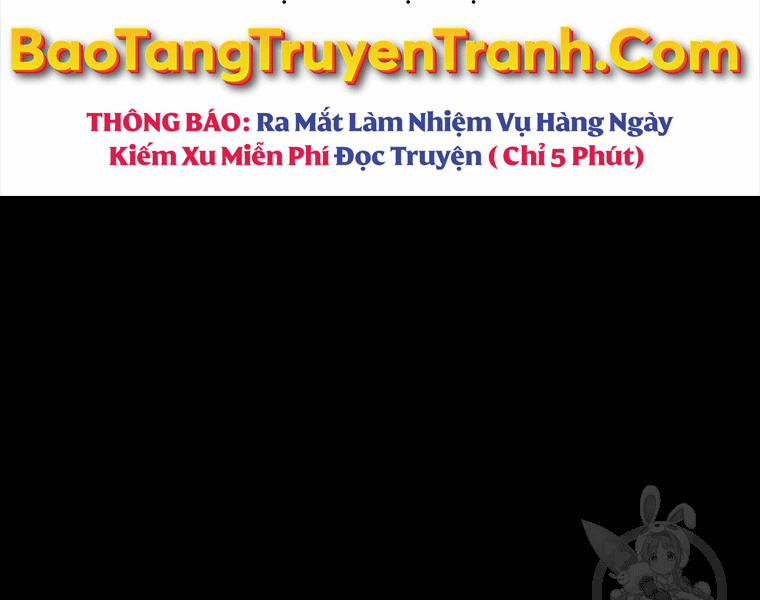Bác Sĩ Trùng Sinh Về Murim 69 trang 187