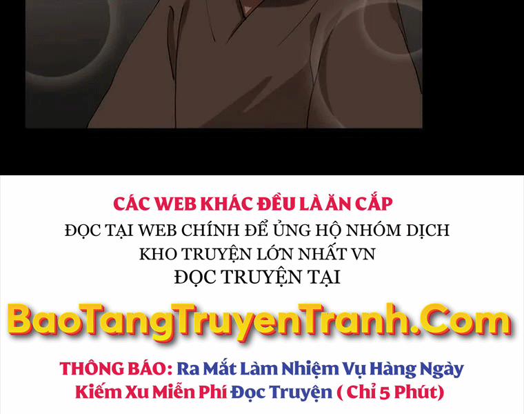 Bác Sĩ Trùng Sinh Về Murim 69 trang 191